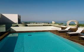 Le Royal Thalassa Monastir : The Place To Be, en cet été 2020