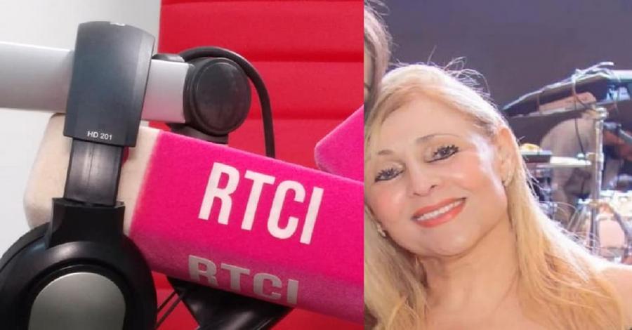 Décès de Saloua Nasra Khiari, ancienne animatrice à RTCI
