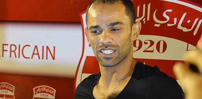 Saber Khlifa définitivement clubiste
