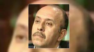 Saber Laajili ne subit aucune pression et ne retournera pas en prison pour le moment