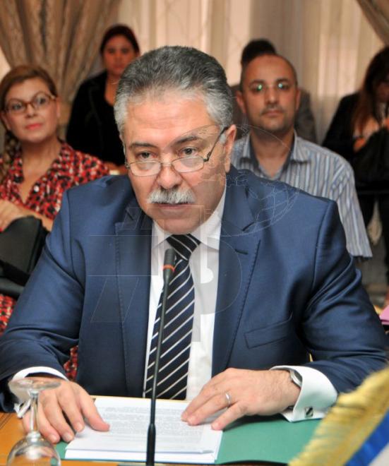 La Tunisie participe à une réunion de haut niveau de l’Union africaine sur la Libye