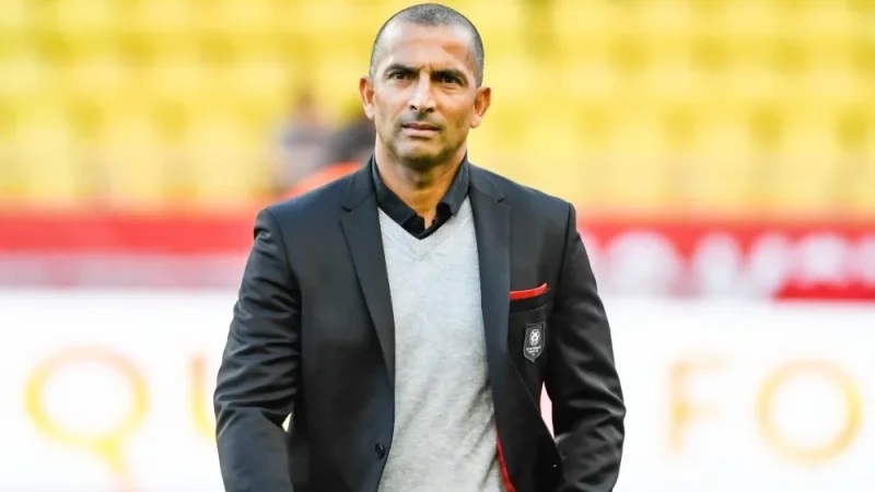  Sabri Lamouchi et la sélection tunisienne : rétablir la vérité