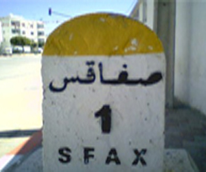 Sfax paralysé par une grève générale du transport