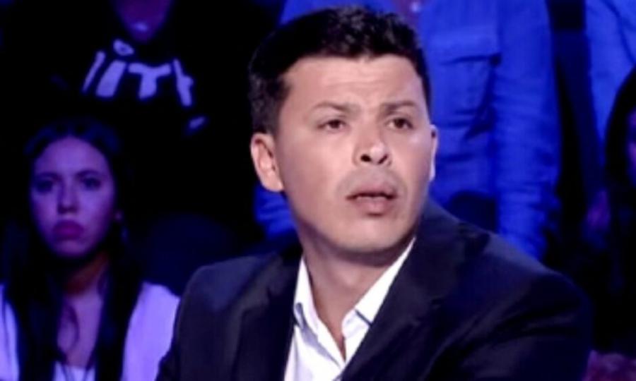 Sahbi Smara condamné à 11 ans de prison dans une affaire liée à un complot contre la sécurité de l’État.