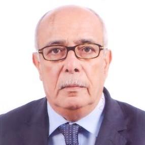 Panama Papers : Le député Ahmed Saidi président de la commission d’enquête