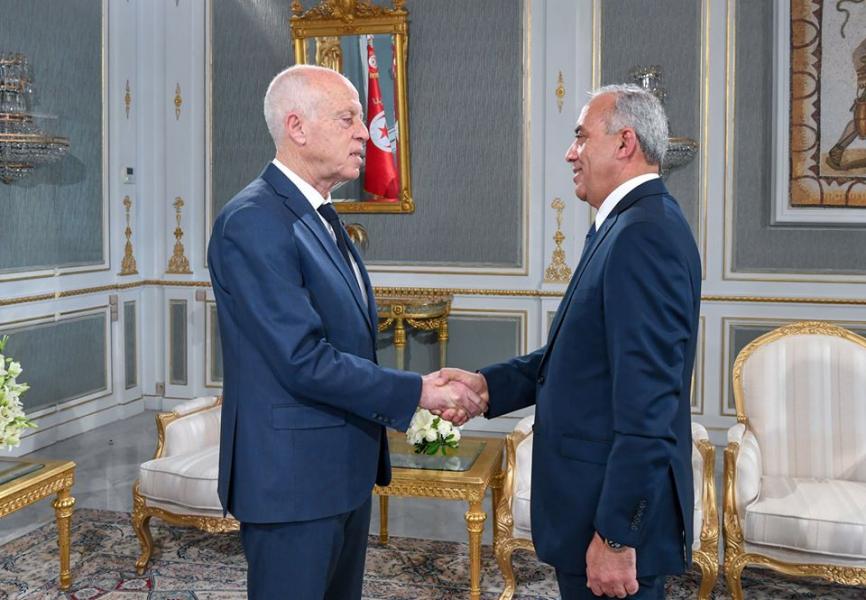 Habib Jemli annoncera la composition de son gouvernement ce mercredi après-midi