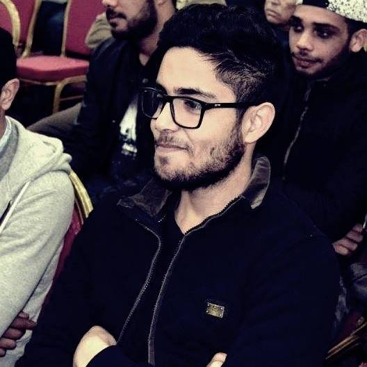 Un jeune tunisien parmi les 100 meilleurs chercheurs en sécurité informatique au monde