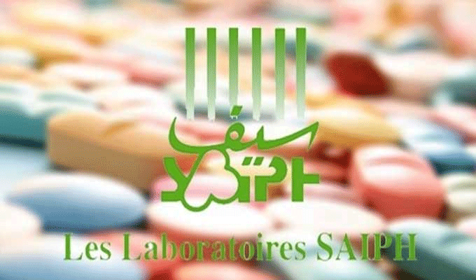 Les Laboratoires SAIPH lancent un ChatBot pour la lutte contre la propagation du Covid-19 en Tunisie
