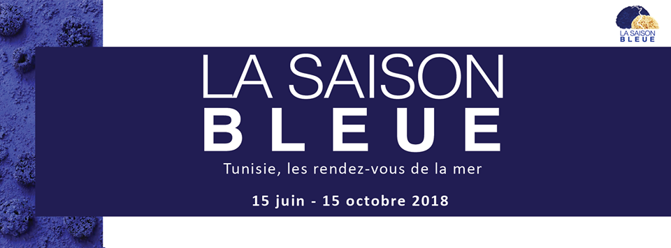 La Saison Bleue fera escale à Zarzis