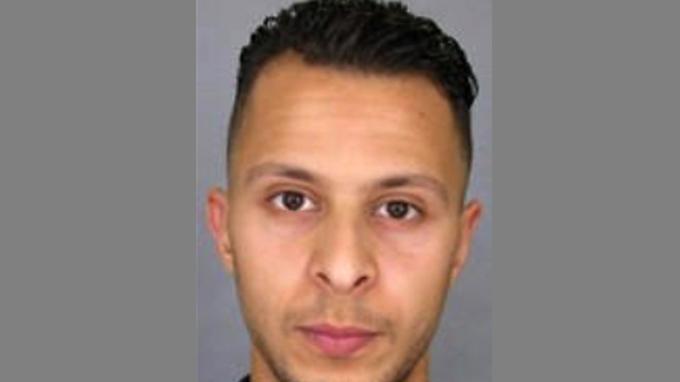 Ouverture à Bruxelles du procès du seul membre survivant des attentats du 13 Novembre 2015 à Paris