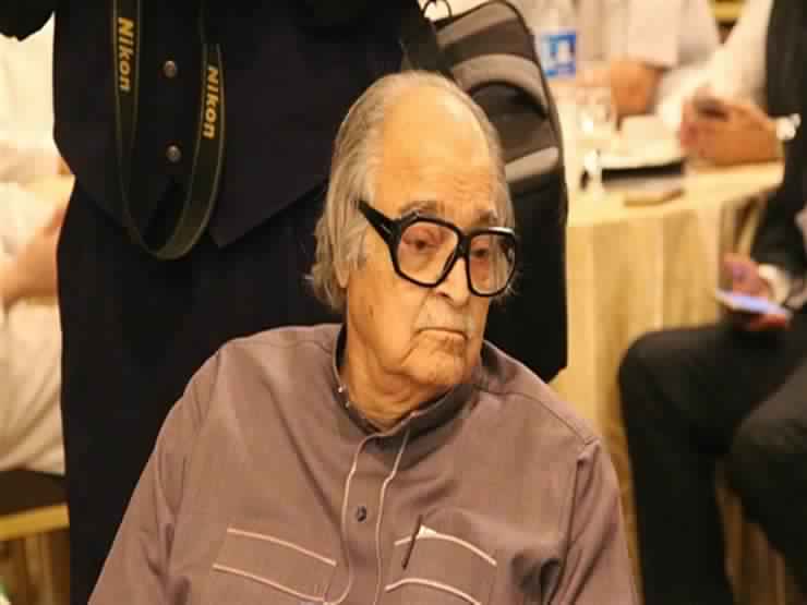 Salah Kamel et ses fils parmi les personnalités arrêtées pour corruption en Arabie Saoudite