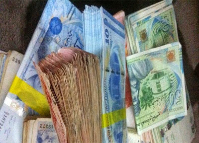  Augmentations des salaires en Tunisie : Entre nécessité sociale, engagements de l’État et défis chiffrés