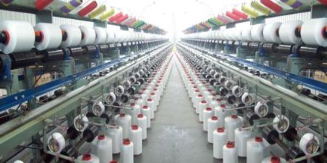 Participation tunisienne au salon international des textiles techniques à Francfort
