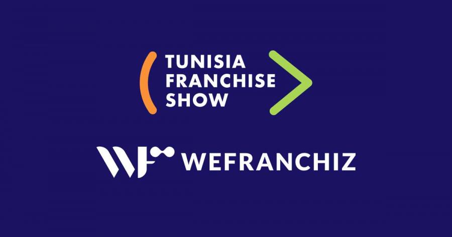 La 2ème édition du salon de la franchise se tiendra les 15 et 16 février à Tunis