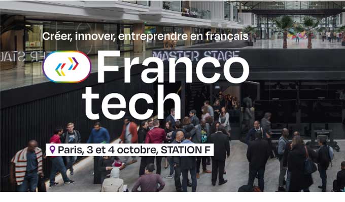 CEPEX-FIPA : Participation tunisienne au salon Franco Tech 2024