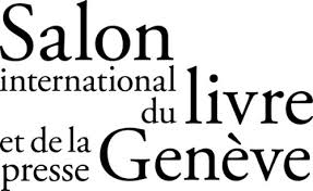 La Tunisie invitée d’honneur du salon international du livre et de la Presse à Genève