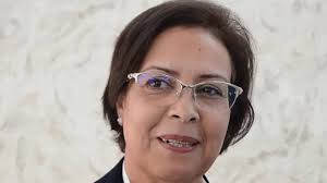 Saloua Kéfi Khiari nommée chef de cabinet de la ministre de l’Agriculture