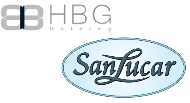 Partenariat entre HBG Holding et le Groupe SanLucar