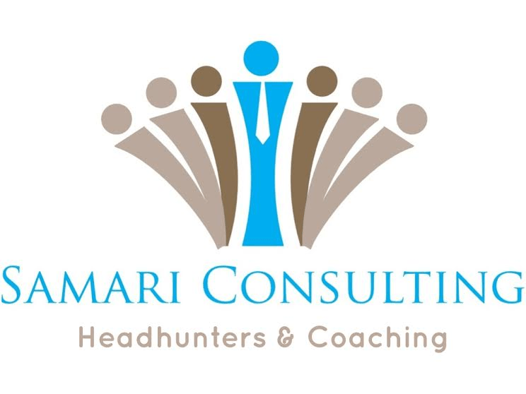 Samari Consulting ouvre sa nouvelle agence en plein cœur de la Marsa