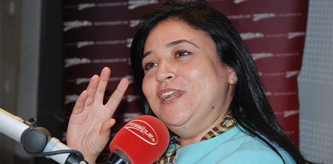 Nida Tounes: la réunion du comité constitutif maintenue, malgré l'intervention de BCE et l'appel d'Ennaceur
