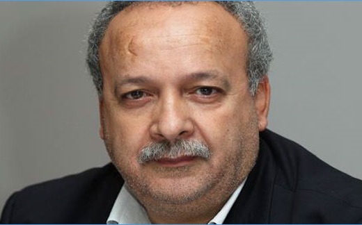 Dialogue national : L’UGTT mécontente et déçue par l’annonce faite suite à la rencontre Saïed-Yaïche