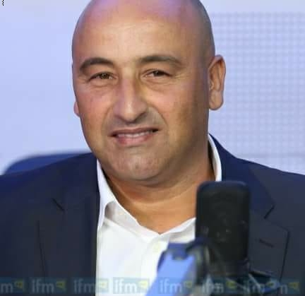 Ennahdha accusé de manipuler l’Isie