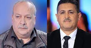 UGTT : le tribunal de 1ère instance de Tunis rejette la plainte déposée contre Sami Tahri par Imed Daïmi