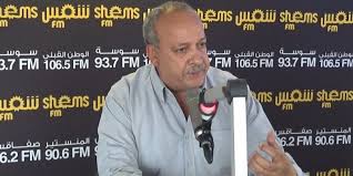 Sami Tahri :« L’amendement de l’article 20 n’est pas d’actualité pour le moment »