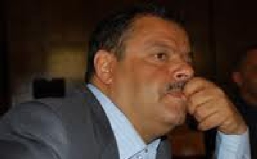 L’ancien ministre Samir Taieb et sept cadres du ministère de l’Agriculture placés en garde à vue