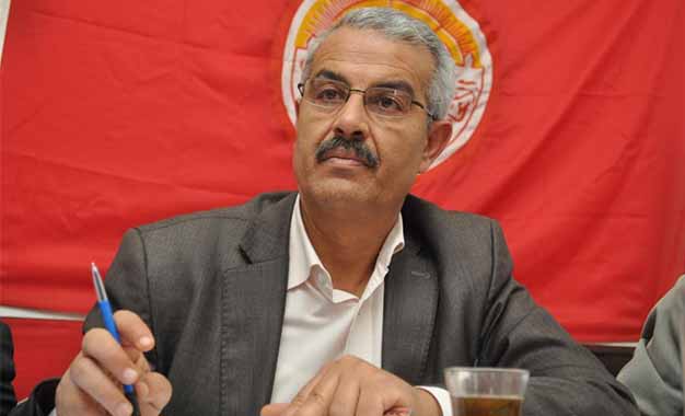 La Tunisie a besoin d’un gouvernement de compétences, selon Samir Cheffi