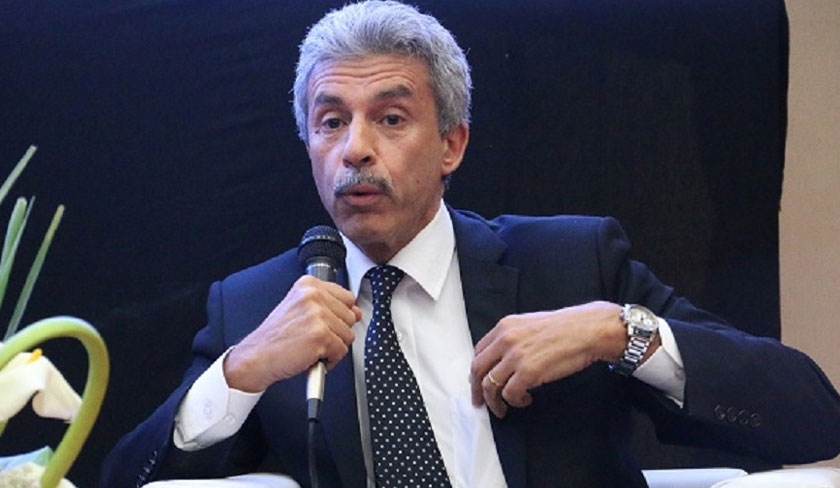 Tunisie: Ni annulation des subventions ni baisse des salaires !