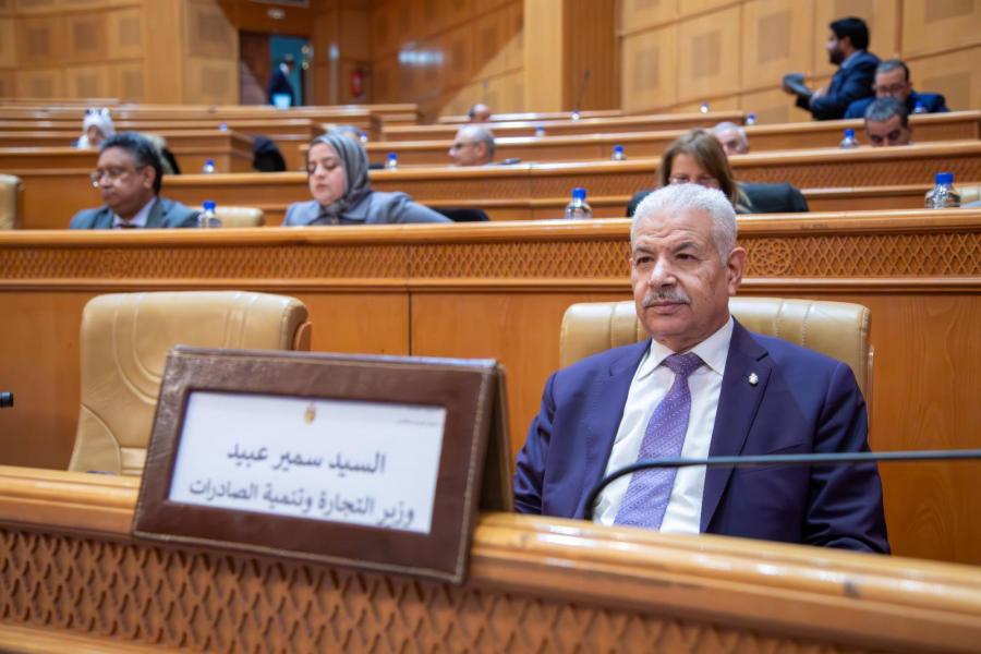 Le ministère du Commerce déterminé à assurer le bon fonctionnement des marchés, durant le mois de Ramadan