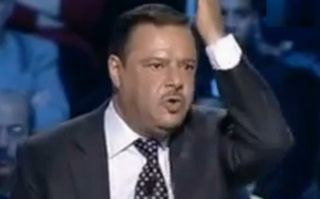 Libération de l’ancien ministre Samir Bettaieb et de huit accusés dans l’affaire du domaine Chaâl  