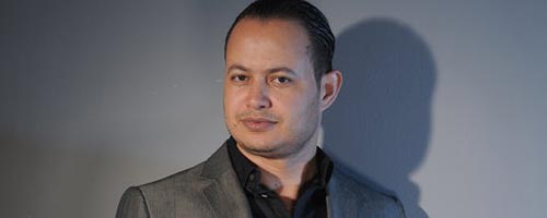 Tunisie : Samir El Wafi demeure en prison