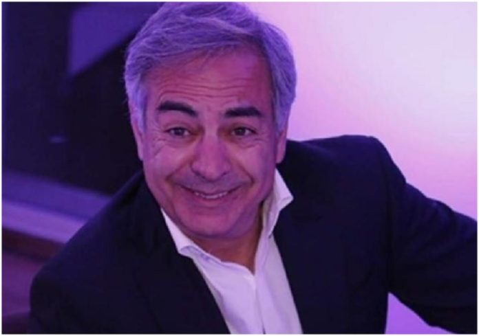 L’homme d’affaires Samir Jaieb condamné à une peine de cinq ans et un mois de prison