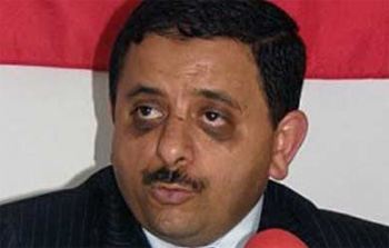 Samir Ben Amor accuse la direction des prisons de vouloir assassiner son client Taoufik Houimdi
