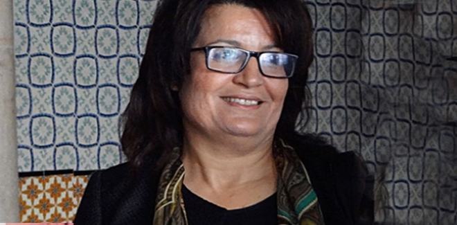 Samira Merai: "Certains jardins d'enfants coraniques ternissent l'image de l'Islam"