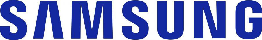 Samsung Electronics parmi les 5 meilleures marques mondiales d'Interbrand en 2020