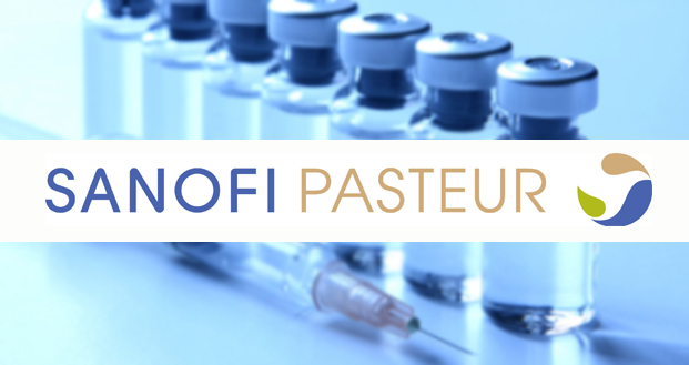 Les vaccins, ça marche !
