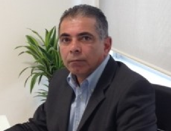 Impacts de la crise du Covid-19 et les opportunités pour l’économie tunisienne