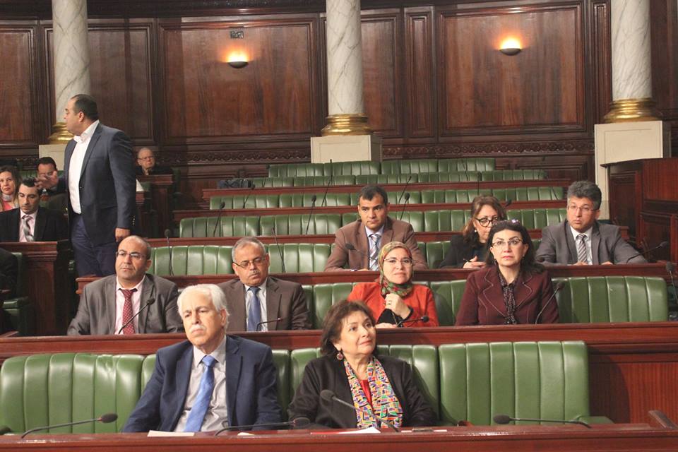 Soufien Toubal appelle Sihem Ben Sedrine à démissionner