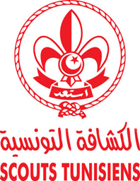 Scouts tunisiens : jugement en référé empêchant une délégation israélienne de prendre part à un forum mondial à Hammamet