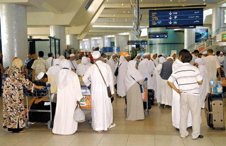 Omra: Alerte sur les abus et manquements des intermédiaires non agréés