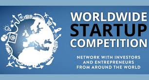 Seedstars World à la recherche de la meilleure Startup en Tunisie
