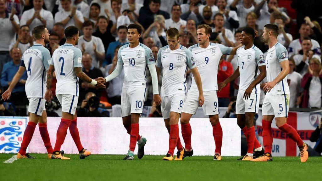 Adversaire de la Tunisie : L’Angleterre menace de boycotter le Mondial