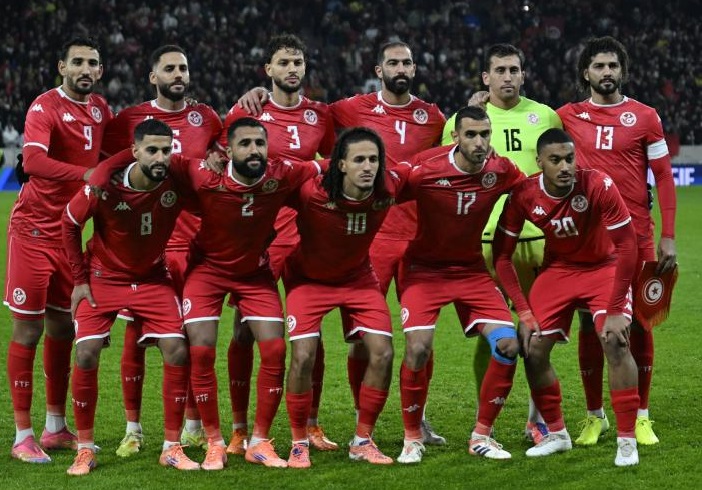 Equipe nationale: à quel saint doit-elle se vouer ?