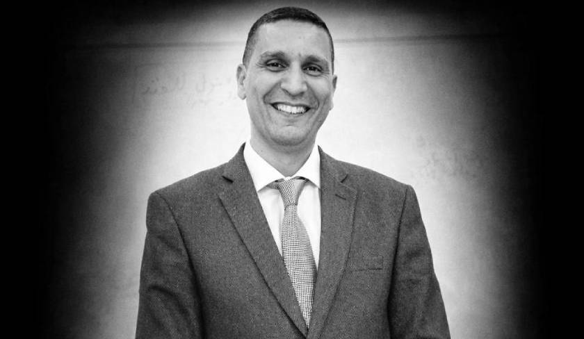 Le magistrat Sélim Mdini victime d’un taxi collectif : l’impunité routière pointée du doigt