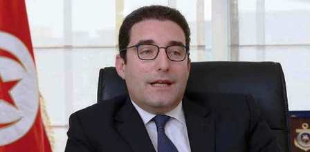 Tahya Tounes préfère camper dans l’opposition, selon Azzabi