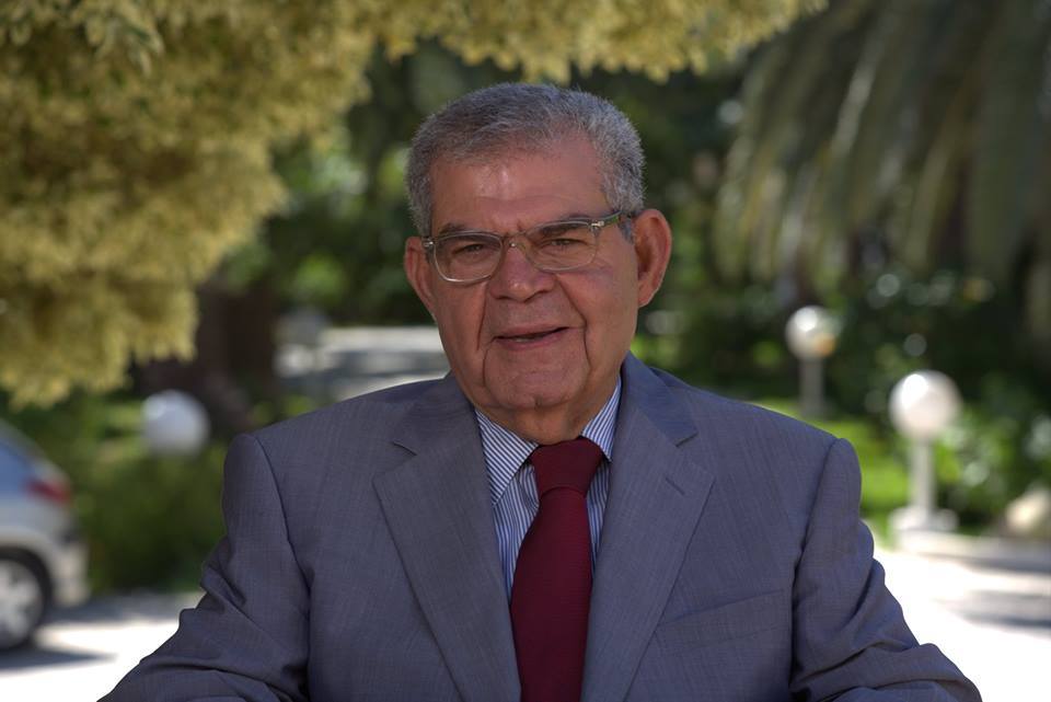 Moncef Sellami lance un SOS aux Nidaïstes