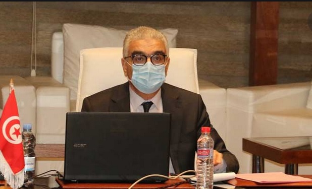  Fethi Slaouti : L’école publique est aujourd’hui menacée plus que jamais